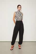 25342400_0005_1-CALCA-PALA-LARGA-PRETO
