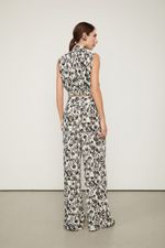 25342309_50426_3-CALCA-LATERAIS-A-FIO-FLORAL-OFF-E-PRETO