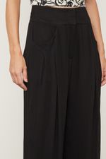 25342400_0005_4-CALCA-PALA-LARGA-PRETO