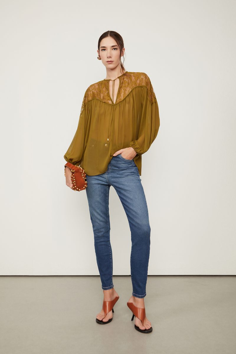 25342487_0109_1-CALCA-JEANS-SKINNY-BASIC-HIGH-PUIDOS