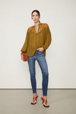 25342487_0109_1-CALCA-JEANS-SKINNY-BASIC-HIGH-PUIDOS