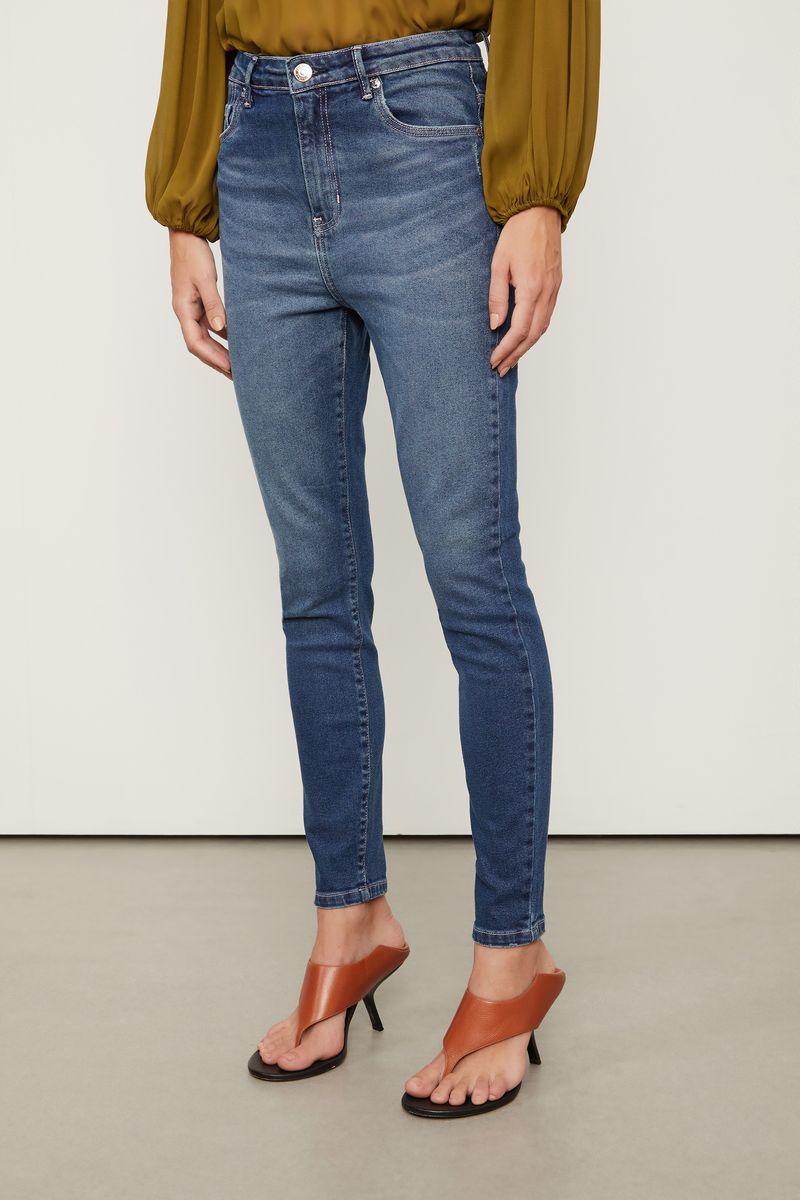 25342487_0109_2-CALCA-JEANS-SKINNY-BASIC-HIGH-PUIDOS