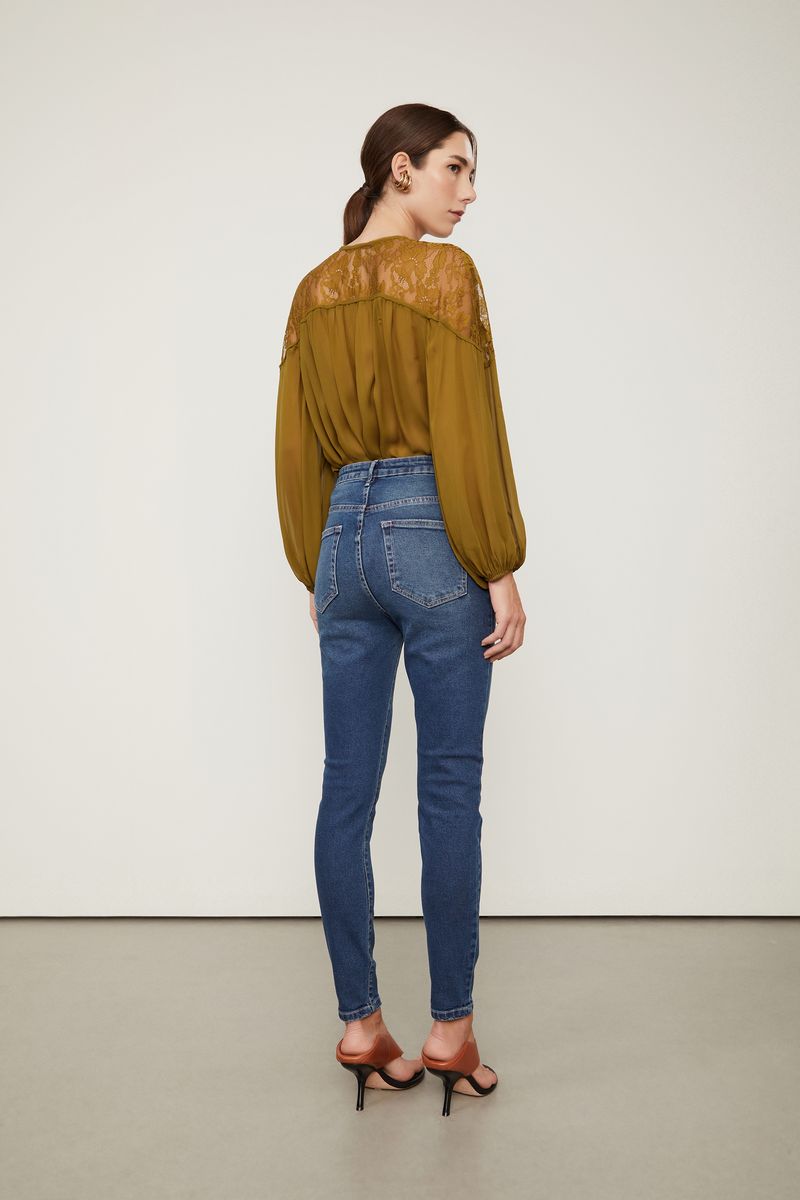 25342487_0109_3-CALCA-JEANS-SKINNY-BASIC-HIGH-PUIDOS