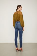 25342487_0109_3-CALCA-JEANS-SKINNY-BASIC-HIGH-PUIDOS