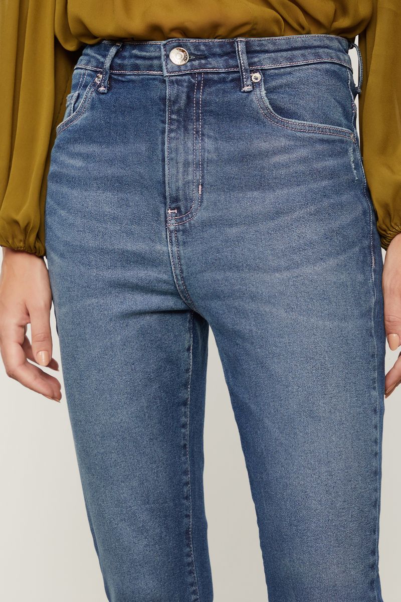 25342487_0109_4-CALCA-JEANS-SKINNY-BASIC-HIGH-PUIDOS