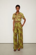 52051721_51374_1-MINI-SHIRT-CAMUFLADA