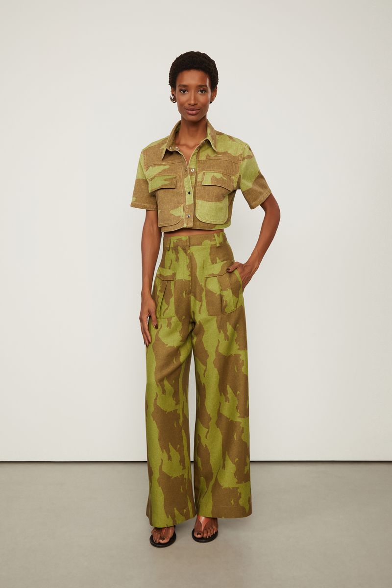 52051721_51374_1-MINI-SHIRT-CAMUFLADA