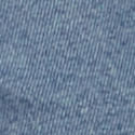 25342487_0109_10-CALCA-JEANS-SKINNY-BASIC-HIGH-PUIDOS