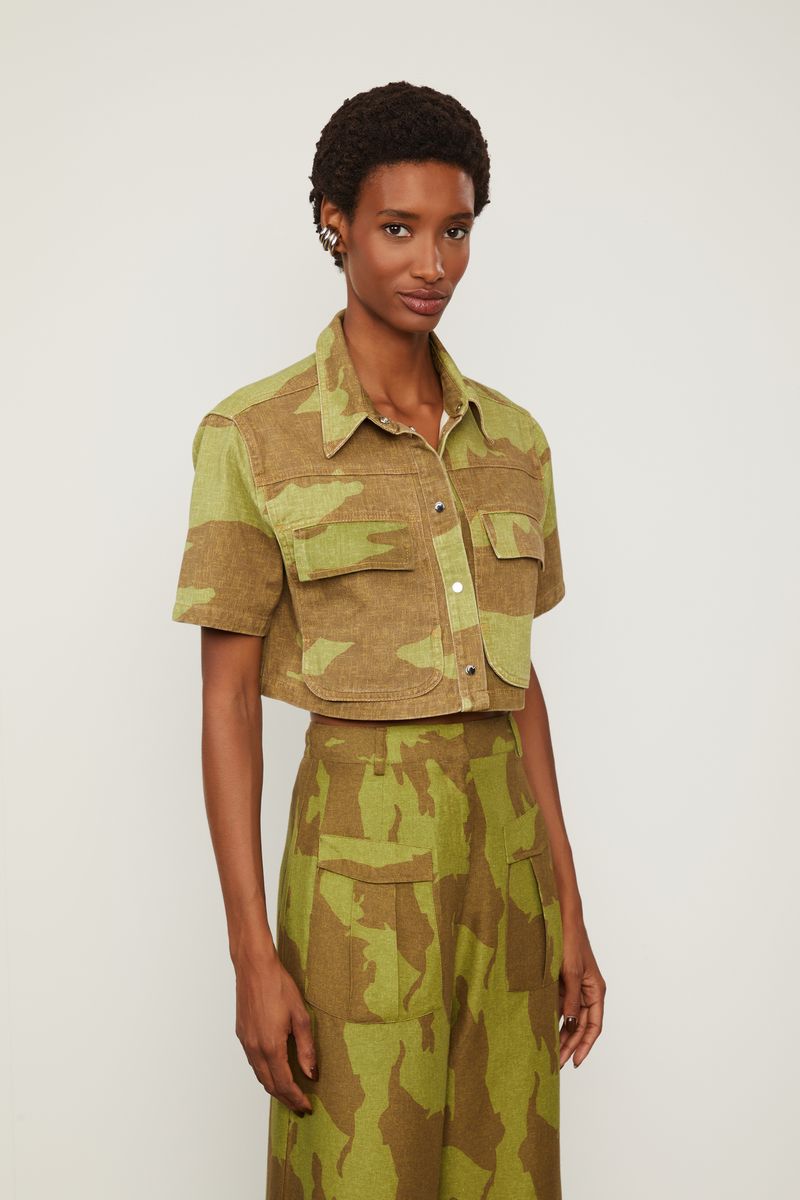 52051721_51374_2-MINI-SHIRT-CAMUFLADA