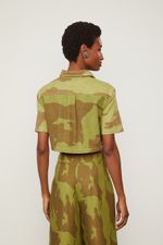 52051721_51374_3-MINI-SHIRT-CAMUFLADA