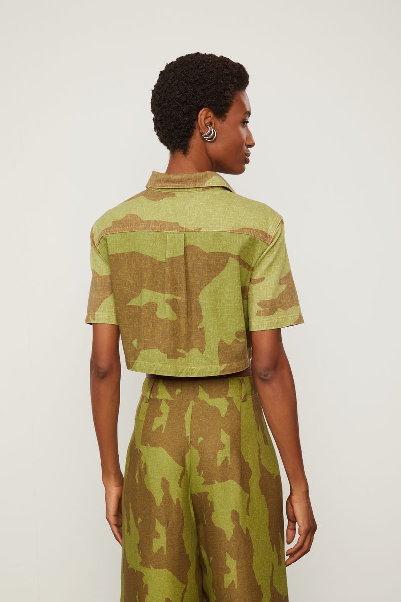 52051721_51374_3-MINI-SHIRT-CAMUFLADA