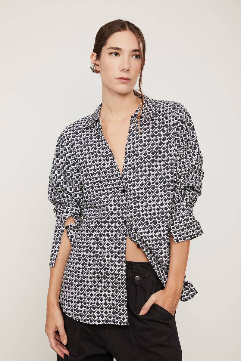 52051735_50439_1-CAMISA-GRAVATARIA-QUADRI
