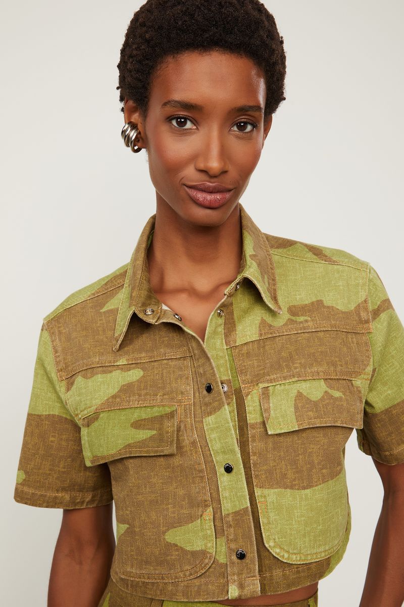 52051721_51374_4-MINI-SHIRT-CAMUFLADA