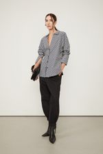 52051735_50439_2-CAMISA-GRAVATARIA-QUADRI