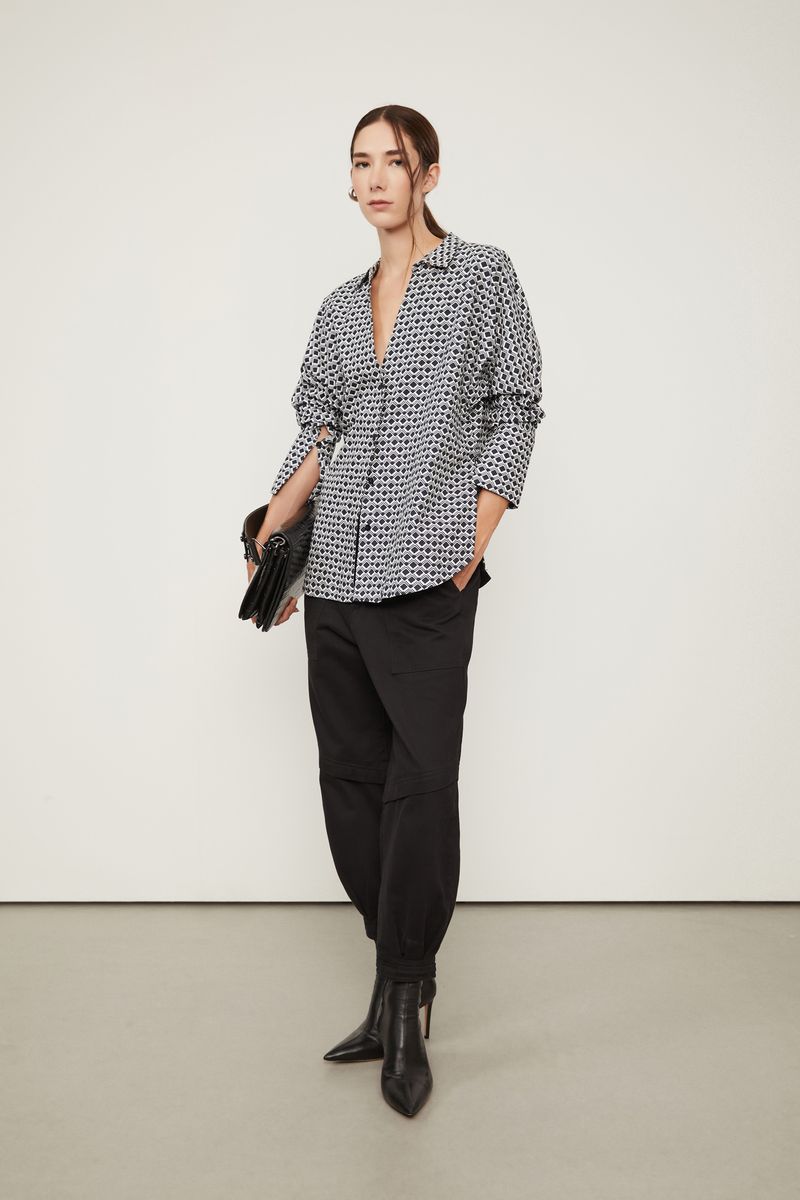52051735_50439_2-CAMISA-GRAVATARIA-QUADRI