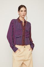 52051738_50446_1-CAMISA-CROPPED-LISTRA-GRESS