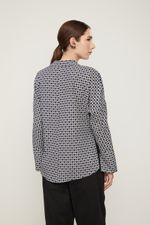 52051735_50439_3-CAMISA-GRAVATARIA-QUADRI