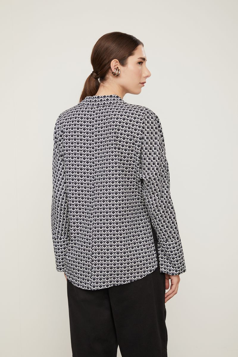 52051735_50439_3-CAMISA-GRAVATARIA-QUADRI