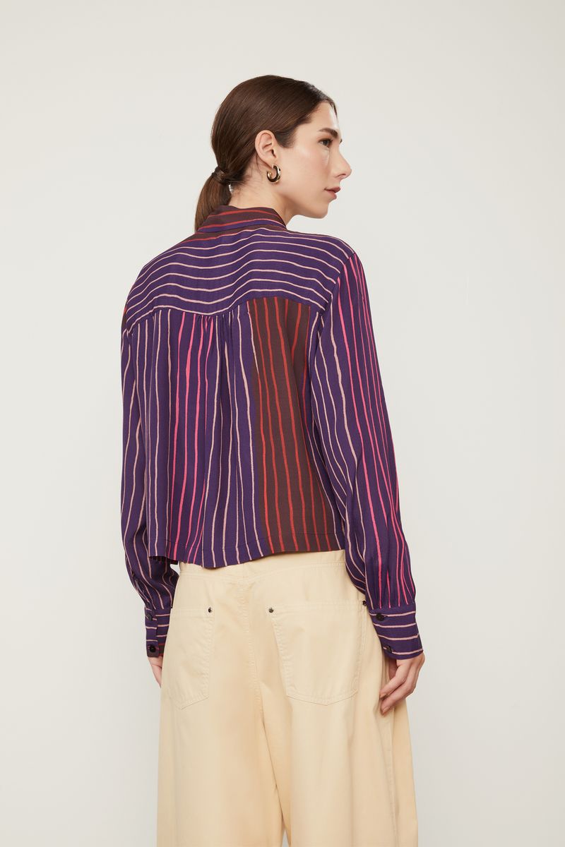 52051738_50446_3-CAMISA-CROPPED-LISTRA-GRESS