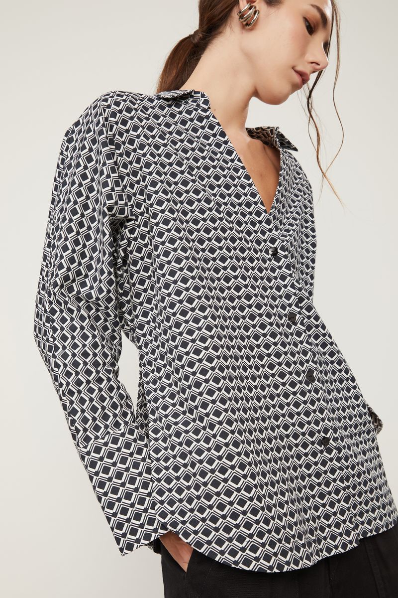 52051735_50439_4-CAMISA-GRAVATARIA-QUADRI