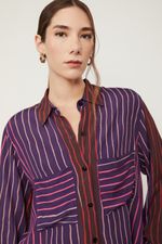 52051738_50446_4-CAMISA-CROPPED-LISTRA-GRESS