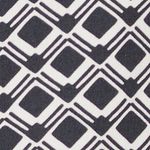 52051735_50439_10-CAMISA-GRAVATARIA-QUADRI