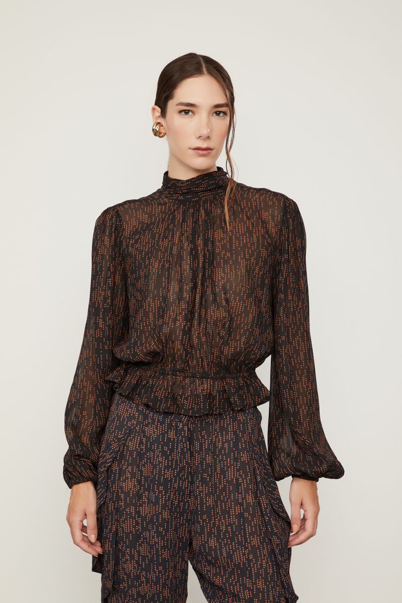 52135847_50470_2-BLUSA-ML-LIVIA-POIS-QUEIMADO