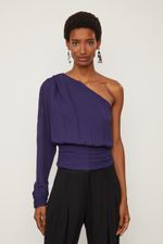 52136008_09030_1-BLUSA-OMBRO-SO-PRISCILA-AZUL