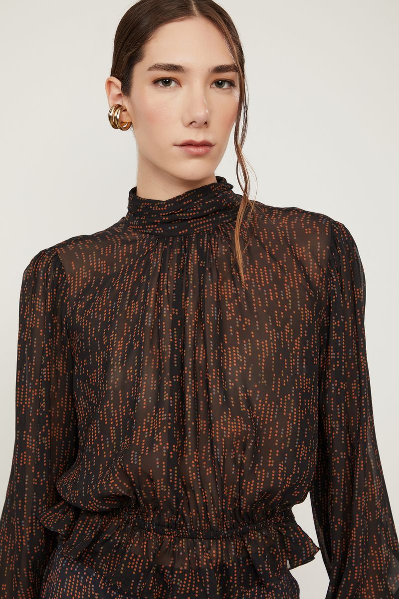 52135847_50470_5-BLUSA-ML-LIVIA-POIS-QUEIMADO