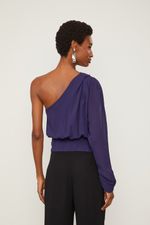 52136008_09030_3-BLUSA-OMBRO-SO-PRISCILA-AZUL