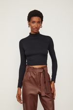 52136106_0005_1-BLUSA-GOLA-ALTA-CANELADA-OFF