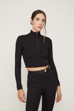 52136041_0005_5-BLUSA-GOLA-ZIPER