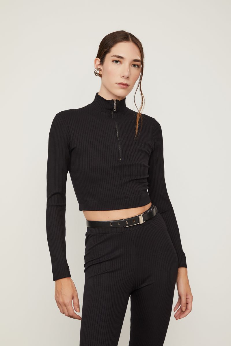 52136041_0005_5-BLUSA-GOLA-ZIPER