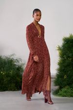 07207447_50791_1-VESTIDO-LONGO-ONCA-RETICULA