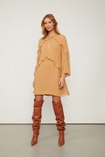 07207450_03354_3-VESTIDO-CURTO-BABADOS-MARROM-DOE