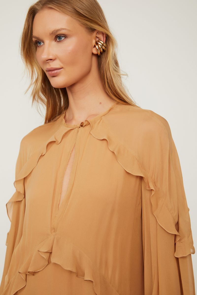 07207450_03354_5-VESTIDO-CURTO-BABADOS-MARROM-DOE