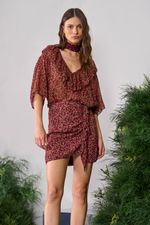 25111543_50791_1-MINI-SAIA-BABADOS-ONCA-RETICULA