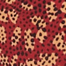 25111543_50791_10-MINI-SAIA-BABADOS-ONCA-RETICULA