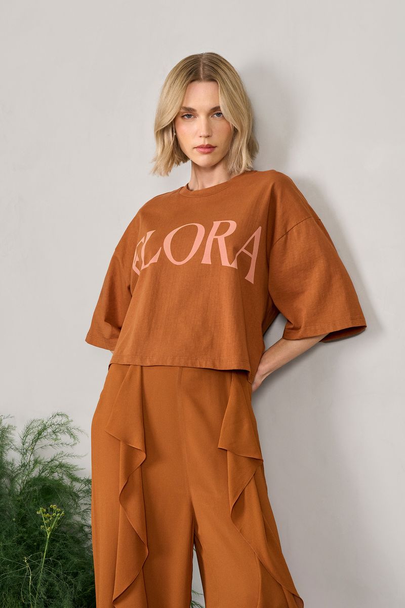 52060800_10056_1-T-SHIRT-MALHA-FLORA-MARROM
