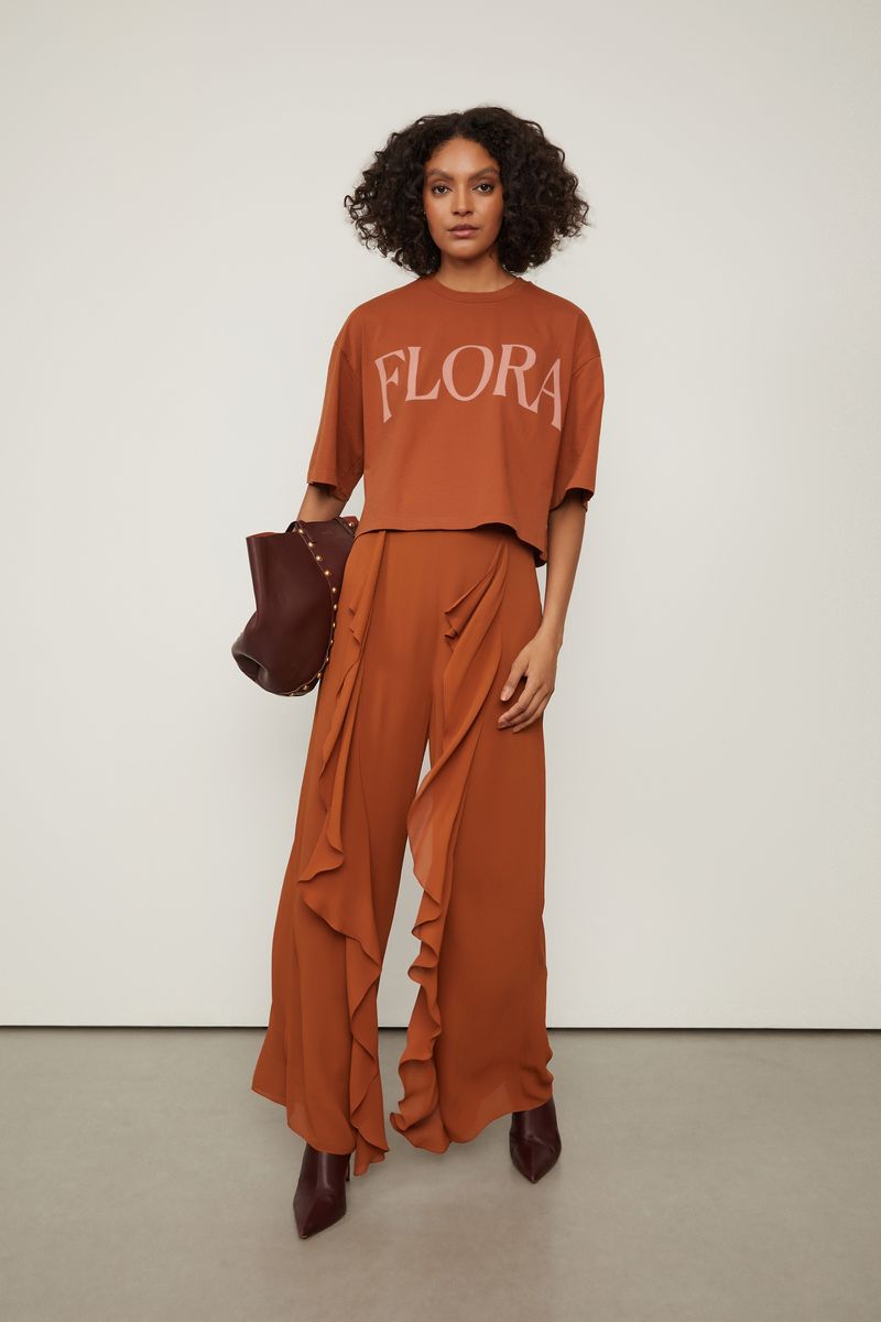 52060800_10056_2-T-SHIRT-MALHA-FLORA-MARROM