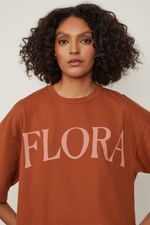 52060800_10056_3-T-SHIRT-MALHA-FLORA-MARROM