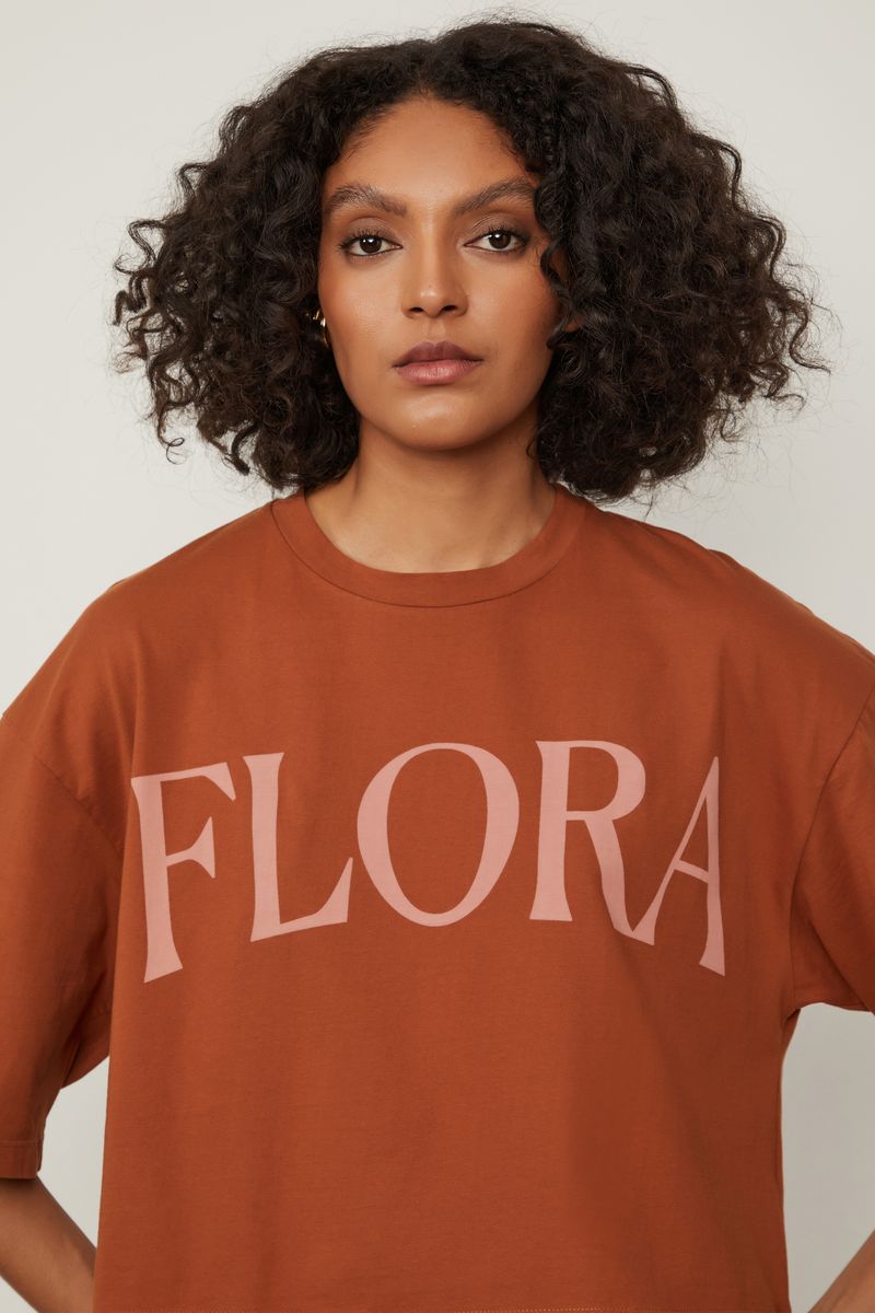 52060800_10056_3-T-SHIRT-MALHA-FLORA-MARROM