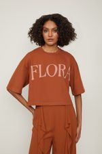 52060800_10056_5-T-SHIRT-MALHA-FLORA-MARROM