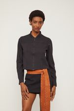 03011774_0005_1-JAQUETA-RAISSA