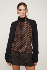 03400016_50440_1-BOMBER-GRAVATARIA-ICONE