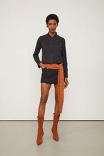 03011774_0005_2-JAQUETA-RAISSA