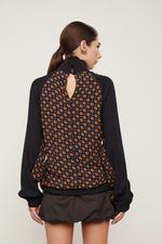 03400016_50440_3-BOMBER-GRAVATARIA-ICONE