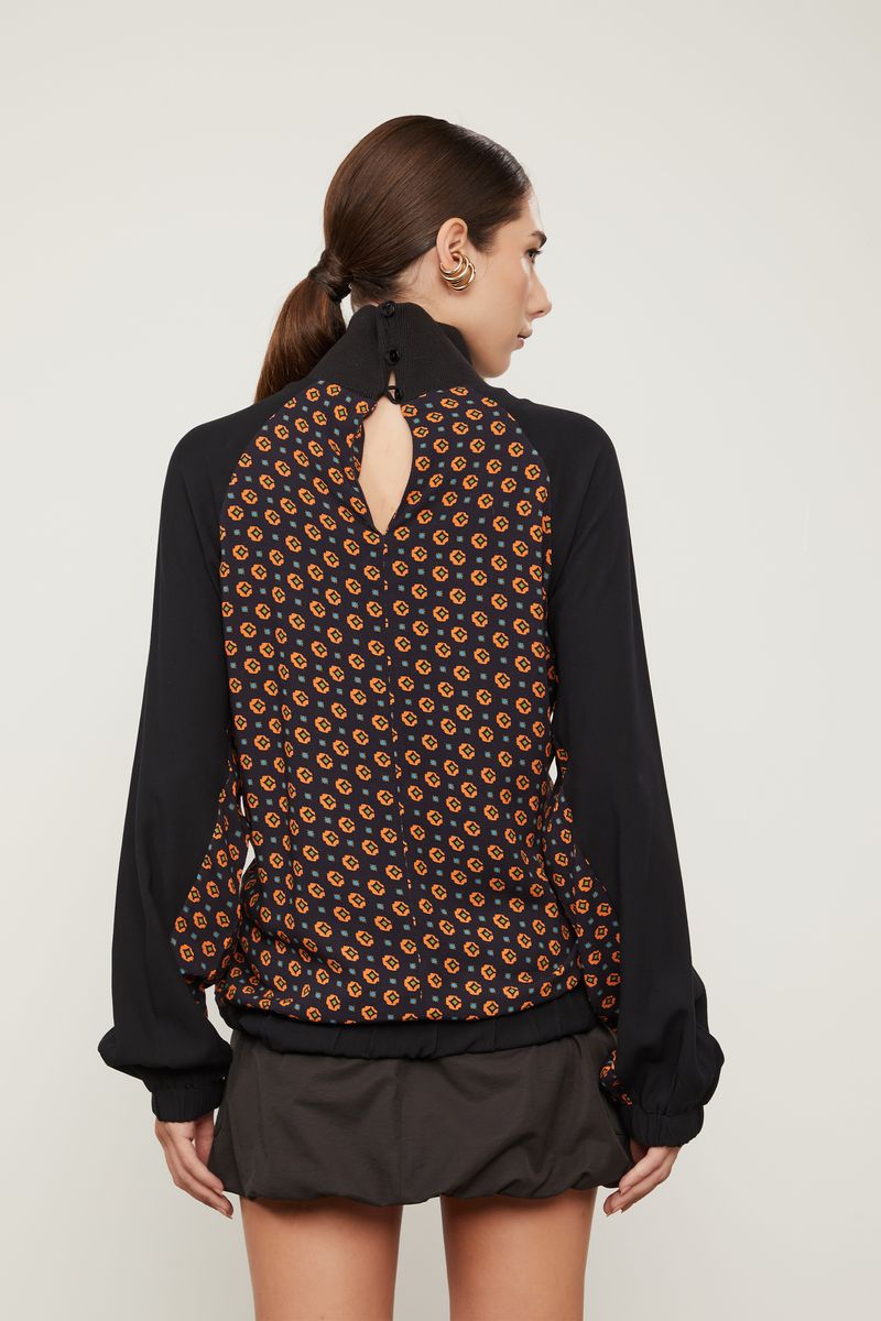03400016_50440_3-BOMBER-GRAVATARIA-ICONE