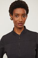03011774_0005_4-JAQUETA-RAISSA