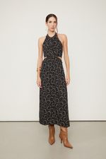 07207240_50466_1-VESTIDO-MIDI-POIS-ARO